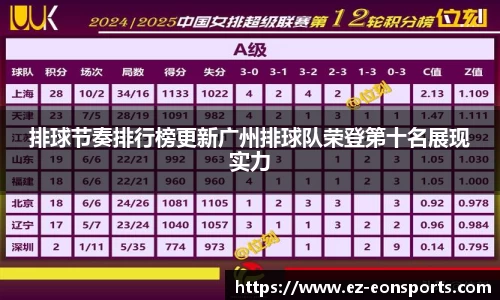 意昂体育官方网站