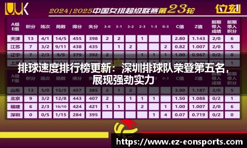 意昂体育官方网站